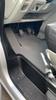 Коврики EVA (черные) 1-20251 для Nissan Primastar 2002-2014 гг