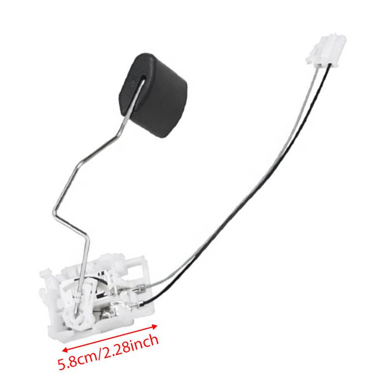 Датчик уровня топлива для Hyundai i30 2011-2015 Elantra Седан 2010-2015 Veloster 2011-2017 94460-3X000 94460-2V000