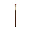BY MAENG #05 Flat Eye Shadow Brush