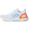 Ultraboost 20 Primeblue 'Белый Синий' FY3458