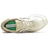 New Balance 574 Веганская ангора U574VY2