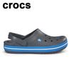 Crocs Унисекс Крок Бэнд Угольный 11016 07w