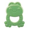 CHICCO Anneau De Dentition - Grenouille