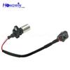 90919-05056 Новый датчик положения коленчатого вала Подходит для Toyota Corolla Yaris 9091905056 SS10229-11B1 WG1807607 PC162 5S1900 DCPS-0104