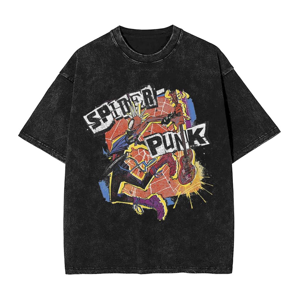 Тяжелая хлопковая футболка с коротким рукавом, уличный стиль, дизайн для езды на открытом воздухе, топ, мужские и женские летние футболки