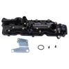 Engine Intake Manifold Compatible for Opel Astra J Insignia A Zafira C 2.0 CDT Replaces 55571993