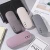 Pretty Storage Hard Spectacle Case Reading Eyewear Case Glasses Box Eyewear Protector