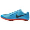 Zoom Ja Fly 3 'Football Blue Red' Sneakers Casual 865633-446