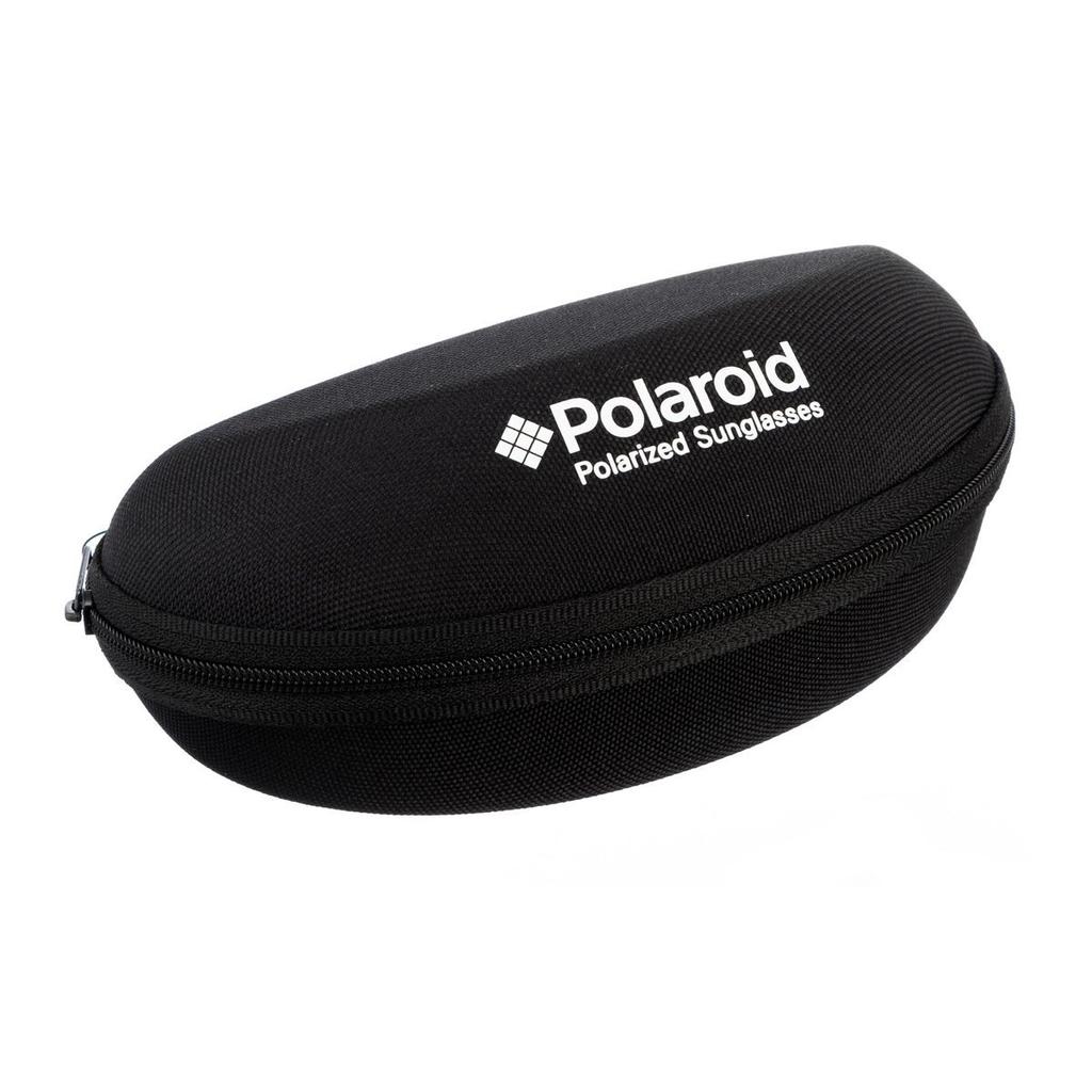 Солнцезащитные очки полароид