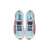 Zoom Fly Sp As Графические полосы Женские BQ7940-140