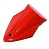 BMW S1000R/R1000RR (2015-18) Single Seat Cover Shell