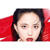 HOLIKA HOLIKA Тинт для губ Heart Crush Glow Tint Air - 11 цветов