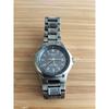 Б/у Seiko epsilon alba v145-0A20 солнечные