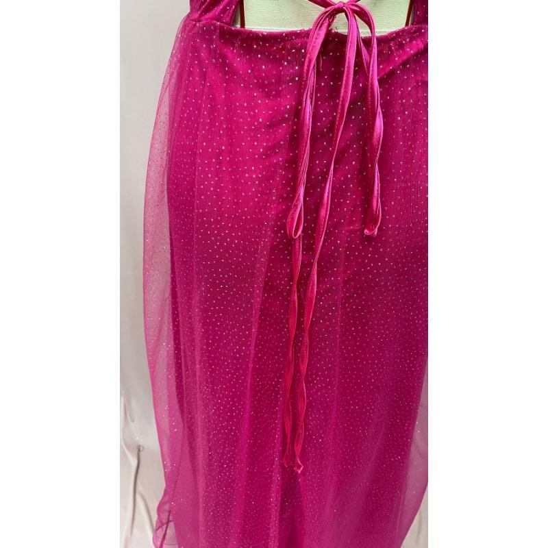 Летние женские длинные платья-футляры без рукавов, сексуальные платья с лямкой на шее и большим подолом