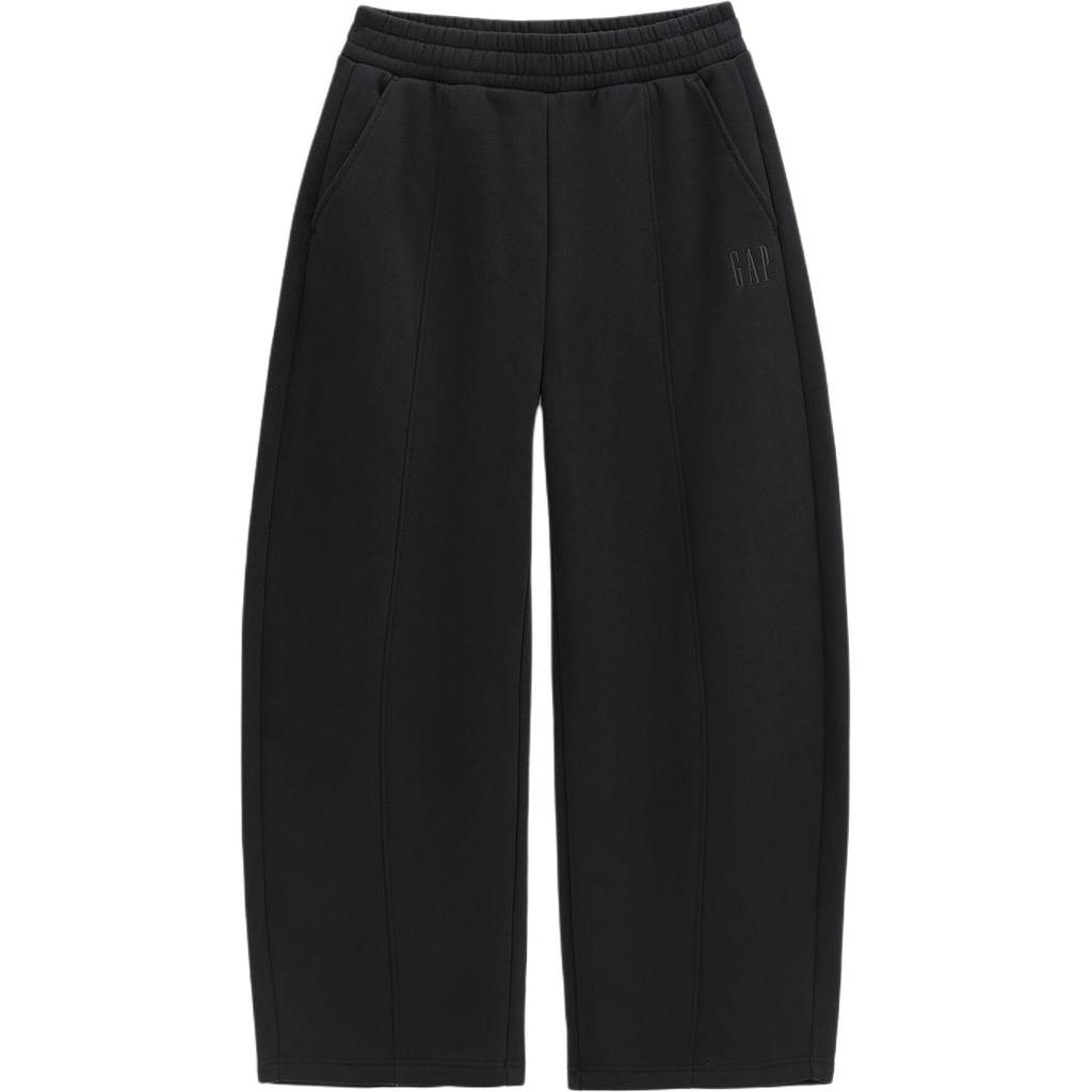 GAP Casual Pants Men's Moderate Scimitar Pants 787422