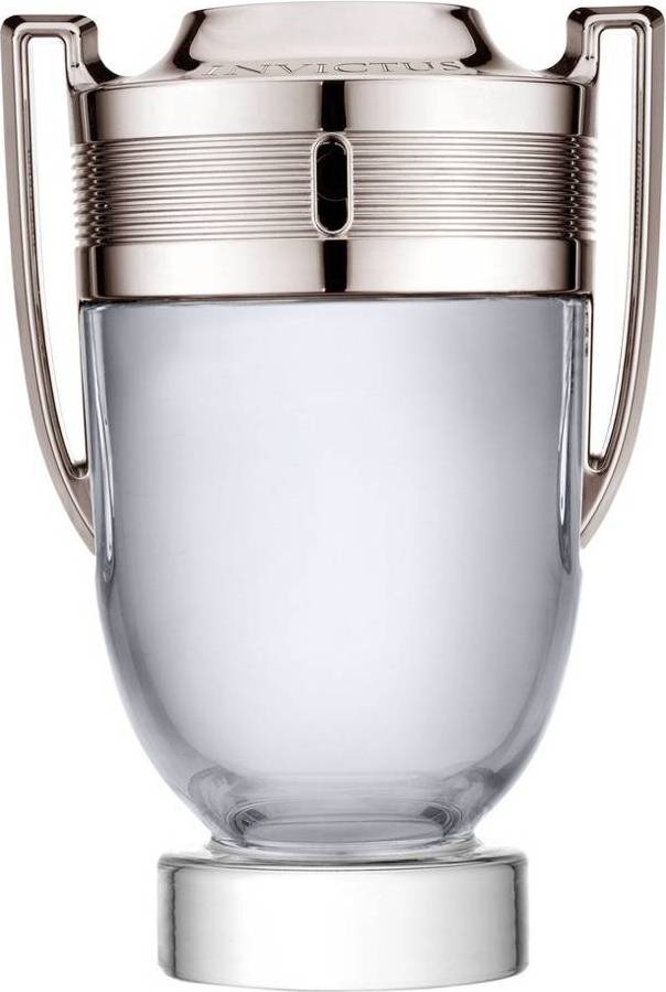 Paco Rabanne, Invictus, Eau De Toilette, For Men, 100 ml