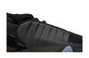 Мужские кроссовки adidas Harden Vol. 7 Core Black Core Black/Off White