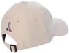 Coq Cap CAP Hat 3D Logo 8 панелей Simple Sports Tennis Daily F [Le Sportif] Мужская женская BG(QTBXJC25)