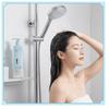 ADOLPH Oil Control & Volumizing Shampoo