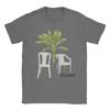 Unisexs Dtmf Bad Bunny Puerto Rico T Shirts 100 Cotton Clothes Vintage Short Sleeve Crewneck Tees 6xl Tshirts