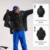 KAILAS MONT X-LT Всесезонная Hardshell outdoor куртка с мембраной GTX