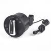 Для VW Golf plus Jetta MK5 MK6 Scirocco Amarok Caddy Для Seat Alhambra Автоматический выключатель фар