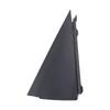 AA92-Car Left Rear Door Delta Molding For I30 Sedan 2008-2011 Car Replacement Spare Parts Accessories 838302L000