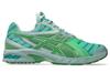 1203A606-300 Kiko Kostadinov Studio Asics UB9-S Gel-DS Trainer 14 (Мужской)