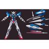 HCM-Pro SP-005 Gundam Exia (Mobile Suit Gundam 00)