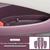 Xiaomi YU7 Car Door Storage Organizer