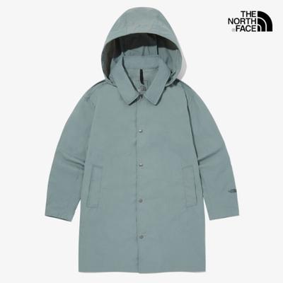 Мужская куртка для путешествий Mac Coat Nc3bq11d Jad