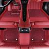 BMW Special Floor Mats for X5, X3, X1, X4, 530li, 525li, 320li, 325i Models