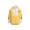 Adidas Kids Jackets Hooded Thickened IY5029