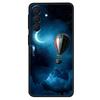 For Samsung Galaxy A17 A37 A57 5G Case A 17 37 57 Phone Cover Soft Silicone Bumper For SamsungA37 Funda Camera Protector Bumper