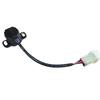 Датчик положения дроссельной заслонки TPS Sensor 13420-56B00 1342056B00 Для Suzuki Sidekick