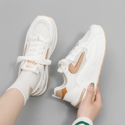 Женская обувь – Кроссовки