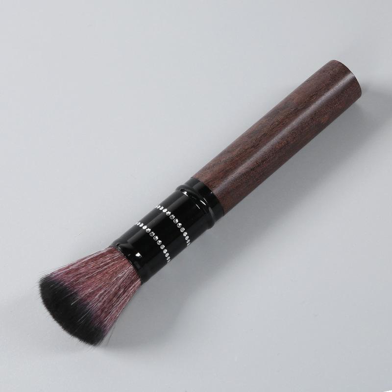 Щетка для чистки деревянного подноса для чая Чайная щетка для подноса для чая Стол для чистки чашек и тарелок Инструмент для чистки чайника Ручка для горшка Аксессуары для чайной церемонии