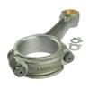 Complete engine connecting rod 42032101 Ursus C-330 ANDORIA
