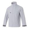 Under Armour Men's Sportstyle Woven Jacket