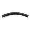 Wheel Arch Trim For Mitsubishi Outlander 2014-2020