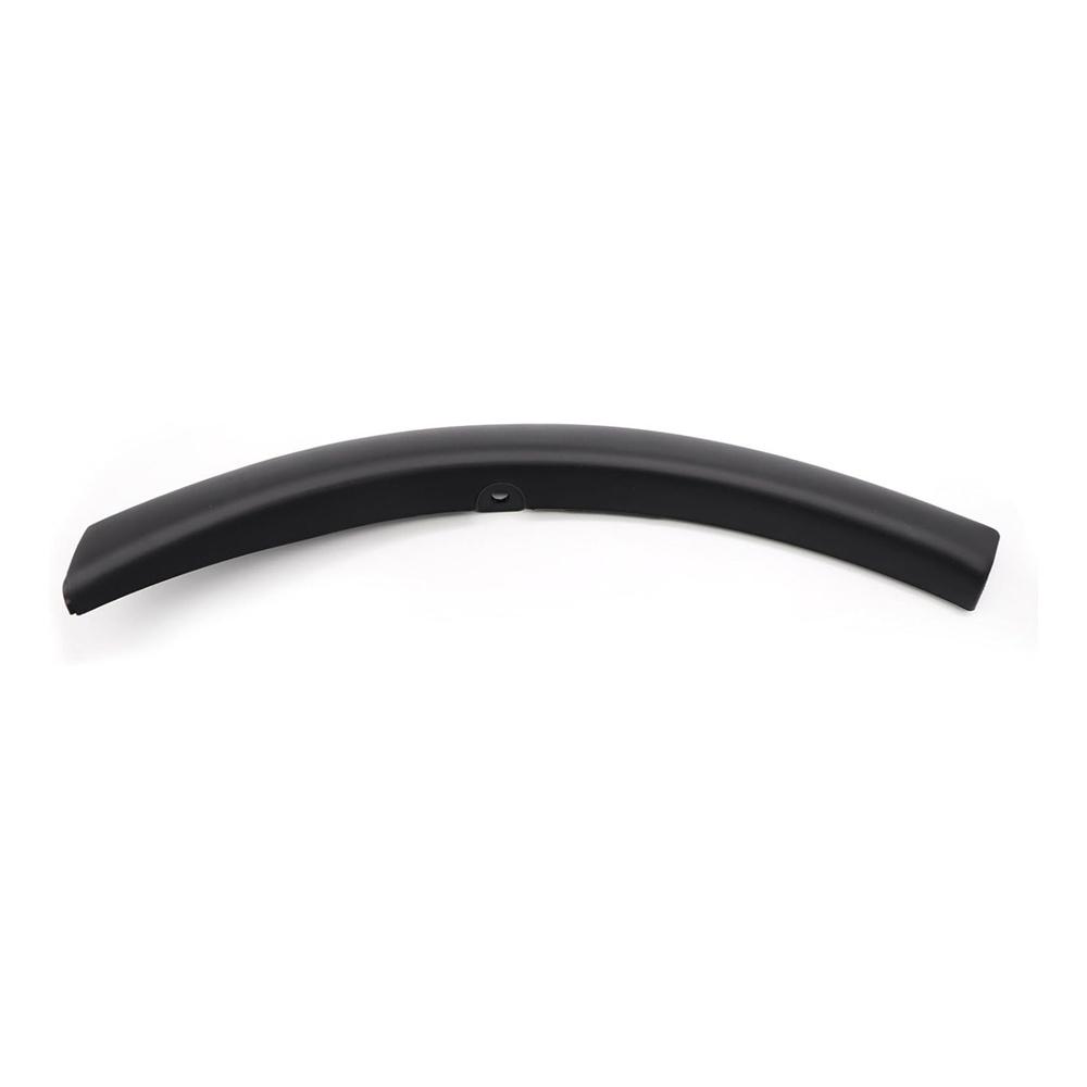Wheel Arch Trim For Mitsubishi Outlander 2014-2020