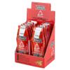 Kolon Pharmaceutical Perfect Power Gel Медовый Красный Женьшень 12 шт. 1 шт. Ингредиенты: может быть изменено производителем | 1 шт.