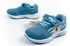 Leomil Boys Kids Athletic Sport Bluey [BL000115] yr. 26