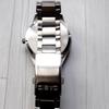Б/у часы CASIO Edifice EF-109