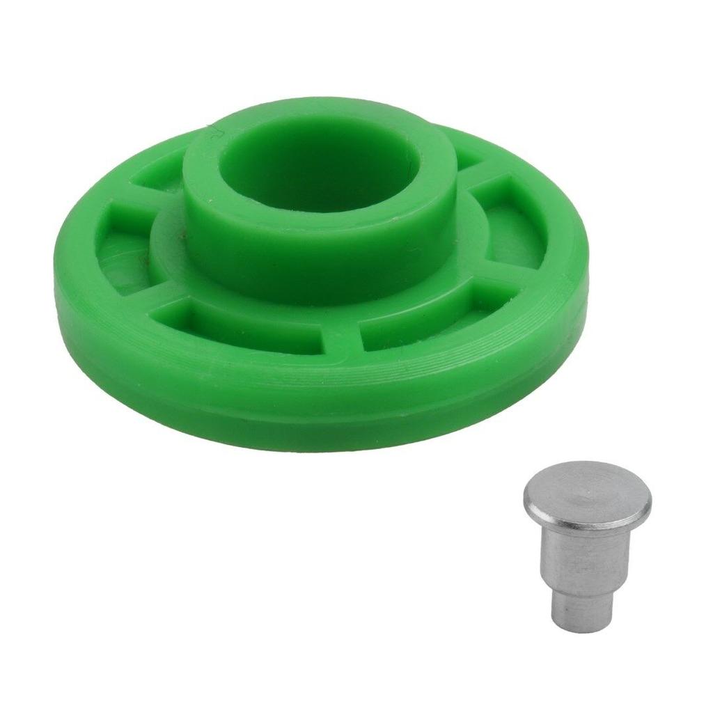 Corner Roller Set for BMW