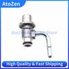 Fuel Injection Pressure Regulator for Infiniti G35 3.5L-V6 2003-2006 2007 Nissan X-Trail 2.5L 22670-8H300 226708H300 22670 8H300