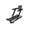 Fighting Tiger Smart Quiet Treadmill
