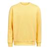 Untagged Movement Mens Crew Neck Regular Sweatshirt