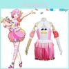 Костюм для косплея Отори Эму из Project Sekai Colorful Stage + аксессуары