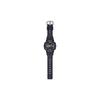 Casio BABY-G Chance Theme Fashion Trendy Street Cool High-end Classic Waterproof Shockproof Sports Waterproof Quartz Movement BA-110CH-1A